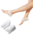 Unisex Instant Height Increase Socks